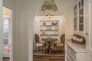 3795 The Artist's Way apts - Carmel - 2