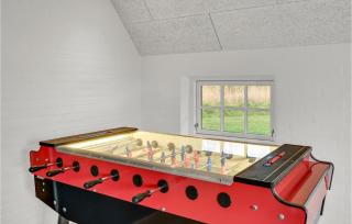 7 Bedroom Gorgeous Home In Ulfborg - 6