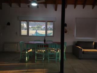 Casa en Potrero de los Funes - 5