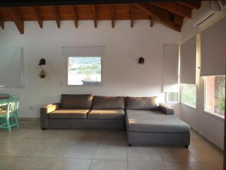 Casa en Potrero de los Funes - Potrero de los Funes - 4