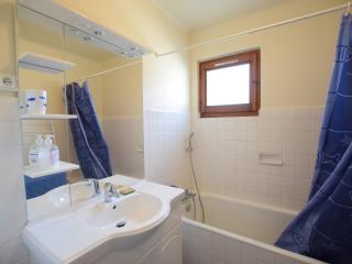 Spacieux appartement pour 6 avec wifi, animaux admis et parking à Évian - FR-1-498-4 - Évian-les-Bains - 3