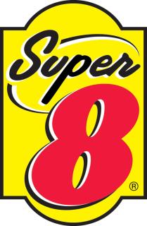 Super 8 by Wyndham West Fargo Main Ave ND - West Fargo - 2