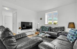Stunning Home In Hornbæk With Wifi - Hornbæk - 6