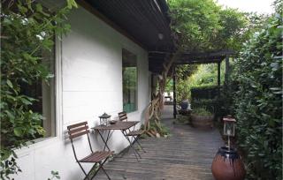 Holiday Home Klintebakken F - Fårevejle - 7