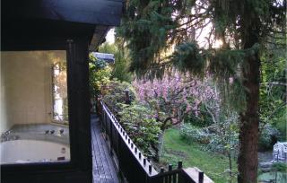 Holiday Home Klintebakken F - Fårevejle - 2