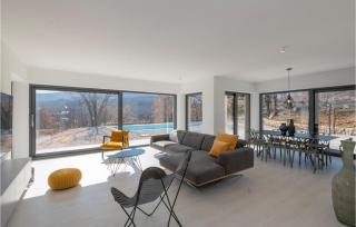 Gorgeous Home In Ivanbegovina - 9