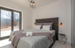 Gorgeous Home In Ivanbegovina - Ivanbegovina - 4