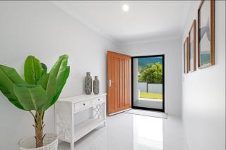 Whitsunday Holiday Home - Cannonvale - 3
