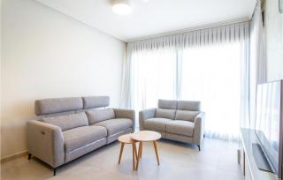 Stunning Home In Castalla With Wifi - Castalla - 7