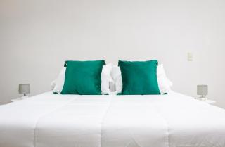 Natüra Hotel Monteverde - 9