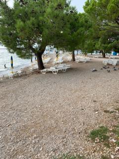 Crikvenica Right On The Beach - Crikvenica - 3