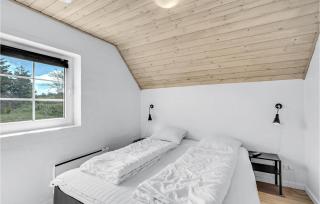 Awesome Home In Ulfborg With Sauna - Ulfborg - 2