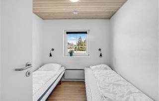 Awesome Home In Ulfborg With Sauna - Ulfborg - 1