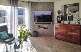 3 Bedroom Gorgeous Home In Milizac - Milizac - 6