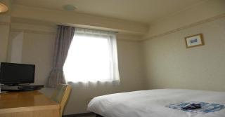 Yonezawa - Hotel / Vacation STAY 14338 - Yonezawa - 5