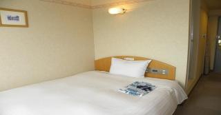 Yonezawa - Hotel / Vacation STAY 14338 - Yonezawa - 6