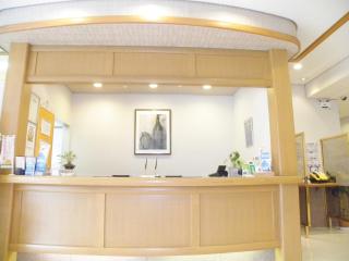 Yonezawa - Hotel / Vacation STAY 14340 - Yonezawa - 5