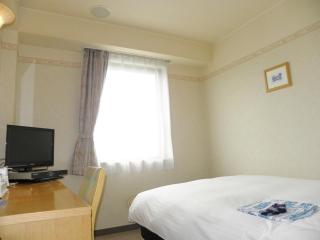 Yonezawa - Hotel / Vacation STAY 14340 - Yonezawa - 1