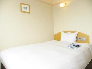 Yonezawa - Hotel / Vacation STAY 14340 - Yonezawa - 0