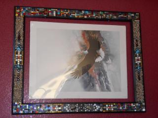 Alaska's Point of View - 9