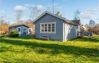 Beautiful Home In Sjællands Odde - Yderby - 7