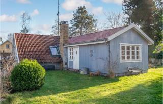 Beautiful Home In Sjællands Odde - Yderby - 5