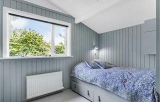 Cozy Home In Dronningmølle With Wifi - Dronningmølle - 4
