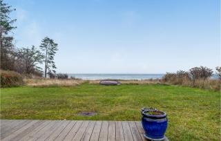 4 Bedroom Beautiful Home In Fårevejle - 4