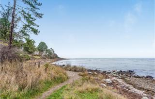 4 Bedroom Beautiful Home In Fårevejle - 2