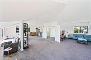 IRONSIDE LAKEVIEW TOWNHOUSE - Wanaka - 1