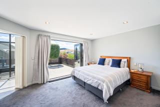 IRONSIDE LAKEVIEW TOWNHOUSE - Wanaka - 8
