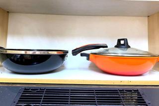 Kota Damansara ICozy Cove Homestay 10 Pax - 8