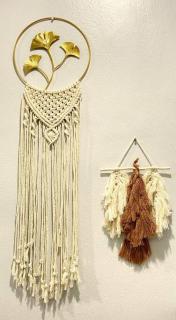 Kota Damansara ICozy Cove Homestay 10 Pax - 7