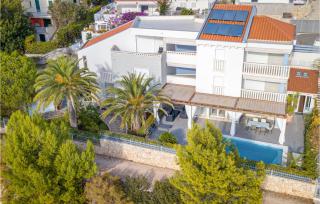 Gorgeous Home In Okrug Gornji - Trogir - 2