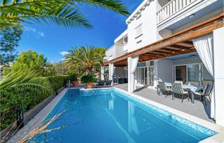 Gorgeous Home In Okrug Gornji - Trogir - 9