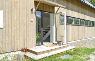 Stunning Home In Muskö With Kitchen - 1