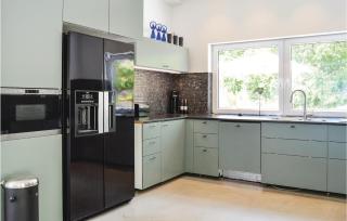 Stunning Home In Muskö With Kitchen - Muskö - 6