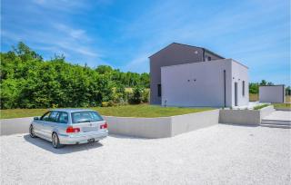 Stunning Home In Barban With Wifi - Barban - 8