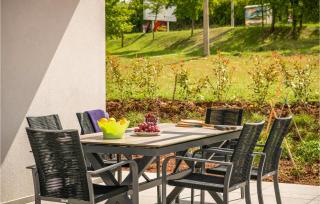 Stunning Home In Barban With Wifi - 7