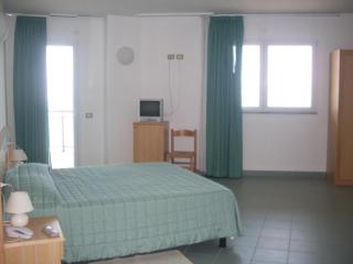 Hotel Soleado - Alghero - 2