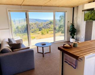 Shiki Snow Cabin - 7