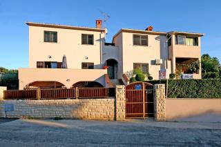 Apartments Duda - Pula - 8