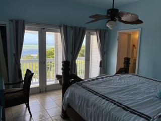 Private Estate Pool Ocean View 20 minutes to Key West - Summerland Key - 6