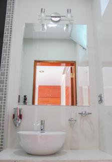 Bora Hotel - Iquitos - 1