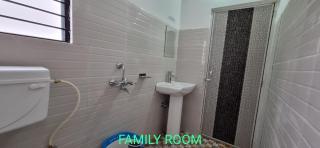 eagle nest eco retreat - 2