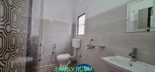 eagle nest eco retreat - 3