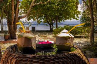 Sunshine Residence - 4