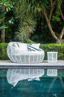Villa Louise - Canggu - 6