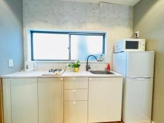 ZDt-612 - Tokyo - 6