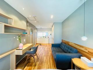 ZDt-612 - Tokyo - 4